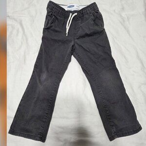 Old Navy Boys Pants 2T